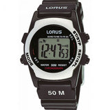Lorus Youth R2361AX-9 Digital