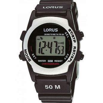 Lorus Youth R2361AX-9 Digital