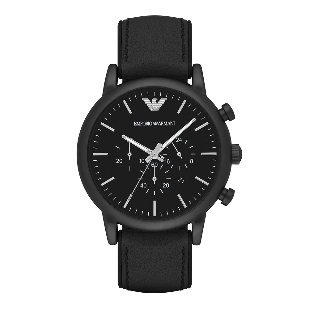 Ar1970 watch best sale