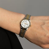 Citizen Quartz EQ2004-95A