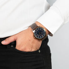Load image into Gallery viewer, Jag Xavier J2155 Mens Watch