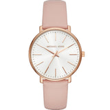 Michael Kors Pyper MK2741