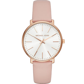 Michael Kors Pyper MK2741