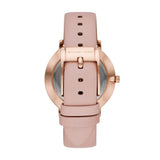 Michael Kors Pyper MK2741