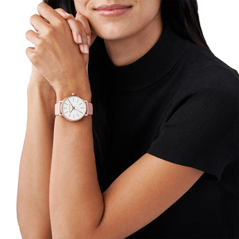 Michael Kors Pyper MK2741