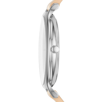 Skagen Anita SKW2634