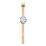 Skagen Anita SKW2634