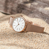 Skagen Signature Lille Slim SKW2694