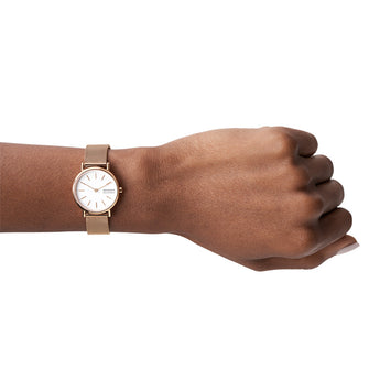 Skagen Signature Lille Slim SKW2694