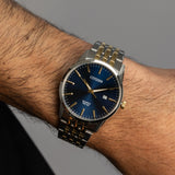 Citizen Quartz BI5006-81L
