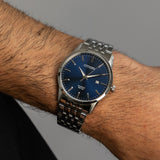 Citizen Quartz BI5000-87L