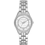 Michael Kors Lauryn MK3900
