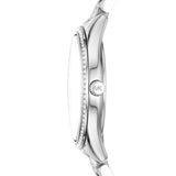Michael Kors Lauryn MK3900