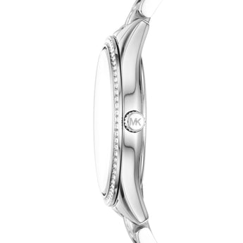 Michael Kors Lauryn MK3900