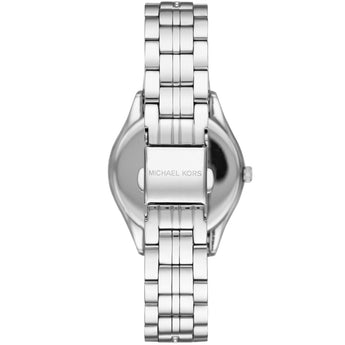 Michael Kors Lauryn MK3900