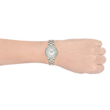 Michael Kors Lauryn MK3900