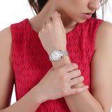 Michael Kors Lauryn MK3900