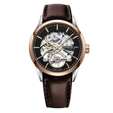Freelancer Skeleton 2785SC520001 Automatic Mens Watch