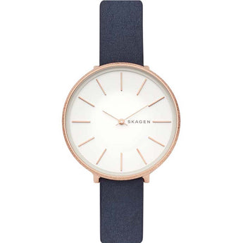 Skagen Karolina SKW2723
