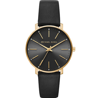 Michael Kors Pyper MK2747