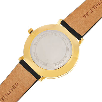 Michael Kors Pyper MK2747