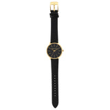 Michael Kors Pyper MK2747