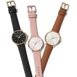 Michael Kors Pyper MK2747