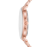 Michael Kors Pyper MK3897