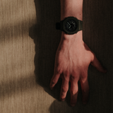 G-Shock GA2100-1A1 'CasiOak'