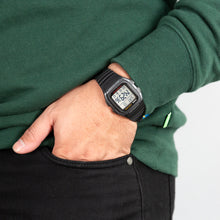 Load image into Gallery viewer, Casio W96H-1B Classic Sports Watch