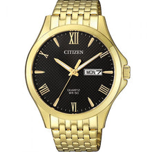 Load image into Gallery viewer, Citizen Quartz BF2022-55H