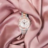 Tissot PR100 Sport Chic T1019172211600 Chronograph