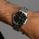 Citizen Eco-Drive BM7460-88E