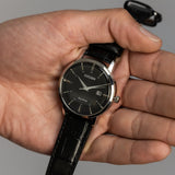 Citizen Eco-Drive BM7460-11E