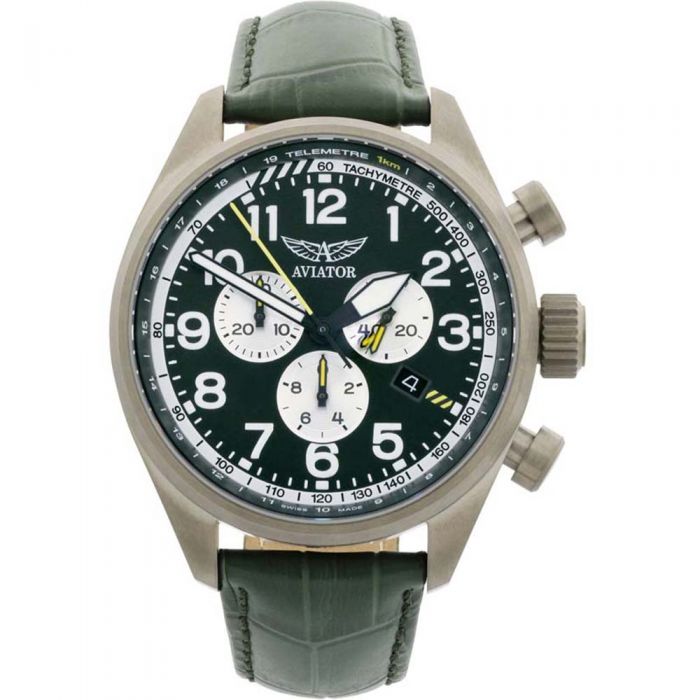 Aviator airacobra p45 sale