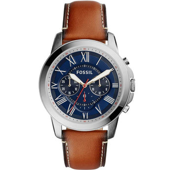 Fossil Grant FS5210 Chronograph