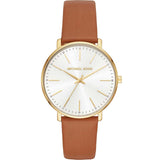 Michael Kors Pyper MK2740