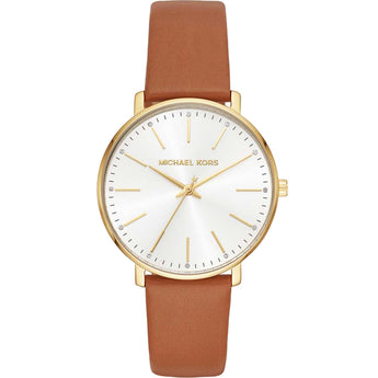Michael Kors Pyper MK2740