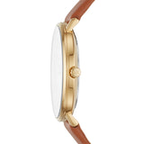 Michael Kors Pyper MK2740