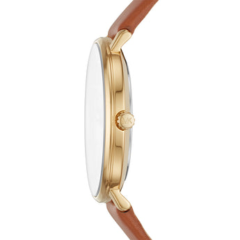 Michael Kors Pyper MK2740