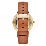 Michael Kors Pyper MK2740