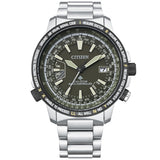 Citizen Eco-Drive CB0206-86X Promaster Sky