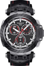 Load image into Gallery viewer, Tissot MotoGP Chronograph T1154172705101 2020 Limited Edition