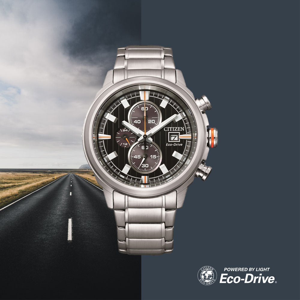 citizen eco drive ca0730 85e