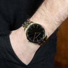 Load image into Gallery viewer, Armani Exchange Hampton AX2145 50Metres Water Resistant Mens Watch