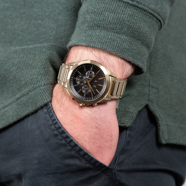 Armani ax2611 outlet