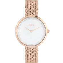 Load image into Gallery viewer, Jag Ruby J2370A R