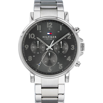 Tommy Hilfiger Daniel 1710382 Multi-Function