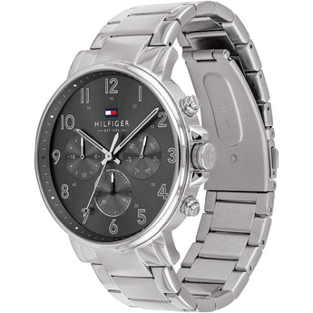 Tommy Hilfiger Daniel 1710382 Multi-Function