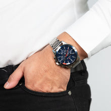 Load image into Gallery viewer, Tommy Hilfiger Mason Collection 1791788 Mens Watch